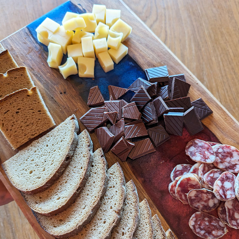 Trails-Wine-tourism-Private-tour-Beaujolais-Day-Casse-croute